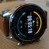 Begini Penampakan Jam Tangan Pintar Huawei Watch GT