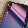 Bocoran Kamera Huawei P30 Mulai Tersingkap