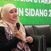 Komisi VIII DPR RI: UU Pesantren Bentuk Rekognisi Negara