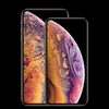 iPhone XI Gunakan Mode Bawah Air dan Gelap
