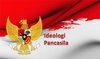 Sosialisasikan Kebangsaan, Hari Putri Lestari Ingatkan Terkikisnya Pancasila