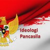 Sosialisasikan Kebangsaan, Hari Putri Lestari Ingatkan Terkikisnya Pancasila
