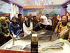 Khofifah Dorong Perbanyak Budidaya Ikan Patin