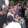 Kisruh PPDB Zonasi Surabaya, Ikhsan Akui Ada Salah Input Data
