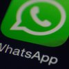 Whatsapp Kerjakan Versi Beta untuk iPad