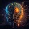 AI Bukan Sekadar ChatGPT, Produktivitas Bakal Meningkat dan Lebih Hemat
