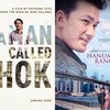 Membandingkan Film 'A Man Called Ahok vs Hanum & Rangga'