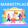 7 Persiapan yang Harus Dilakukan Sebelum Menjual Barang secara Online di Marketplace