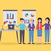 Rule of Seven, Strategi Marketing agar Konsumen Mau Membeli