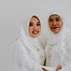 Kisah Cinta Ima, Fadil dan Ujian Baca Surah Fatihah