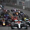 Tambah Empat Seri, Berikut Jadwal Lengkap F1 2020 Terbaru