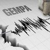 Gempa 7 SR di NTB 82 Orang Meninggal