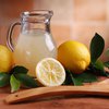 Ini 4 Manfaat Ajaib Minum Air Lemon untuk Kesehatan