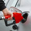 Ini Bahaya Sering Isi Bensin saat Tangki Kosong