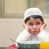 Ini Tips Motivasi Anak untuk Semangat Puasa