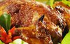 Resep Ayam Panggang Bumbu Rujak Cocok Dihidangkan saat Lebaran