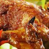 Resep Ayam Panggang Bumbu Rujak Cocok Dihidangkan saat Lebaran