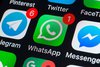 Perbedaan WhatsApp dan Telegram, Pilih Mana? 
