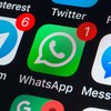 Perbedaan WhatsApp dan Telegram, Pilih Mana?
