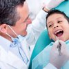 Kapan Sebaiknya Ajak Anak ke Dokter Gigi?