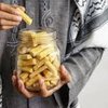 Ini 6 Kue Kering yang Bisa Disajikan Saat Lebaran