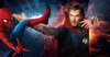 'Doctor Strange' akan Terlibat di Film Spider-Man 3  
