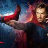 'Doctor Strange' akan Terlibat di Film Spider-Man 3