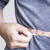Ini Cara Menurunkan Berat Badan Tanpa Diet