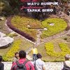 Desa Wisata Diklaim Mampu Mempercepat Pemulihan Ekonomi Nasional