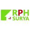 Pendaftaran Dua Formasi Direksi RPH Surabaya Diperpanjang
