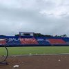 Arema FC, Korban dan Keluarga Tragedi Kanjuruhan Jalani <em>Trauma Healing</em>