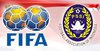 PSSI Terima Bantuan dari FIFA untuk Kembangkan Pemain Muda