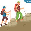 Warga Solo Tewas di Gunung Lawu, Ini 4 Tips Sebelum Mendaki