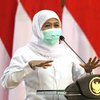 Demi Pemilu 2024 Tertib, Khofifah Dorong Pendekatan Kepada Kelompok Lokal
