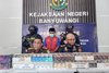 Rokok Ilegal Bernilai Ratusan Juta Disita di Banyuwangi