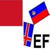 Indonesia-EFTA Jalin Kemitraan Ekonomi Komprehensif