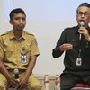Di Tahun 2023, 25 Ribu Tenaga Non- ASN di Pemkot Surabaya Dipastikan Tetap Bekerja 