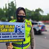 Cegah Covid, Polres Situbondo Minta Kapasitas Tempat Wisata Dibatasi Separuh