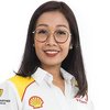 Ingrid Siburian Jadi Presiden Direktur dan Country Chair Shell Indonesia yang Baru