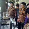 Mahasiswa UKWMS Membuat Inovasi Penggorengan Otomatis untuk UMKM