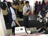 Begini Inovasi Mengolah Sampah Menjadi Bahan Baku <em>3D Printing</em>