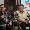 Selama Tahun 2022, Inspektorat Surabaya 40 Laporan Terkait Pelayanan Publik