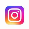 Instagram Rilis Fitur Baru Nametag