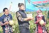 Pemkab Lamongan Dorong Petani Terus Produksi Melon