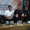 Bea Cukai Juanda Tegah 76 iPhone 11 dan 90 Miras