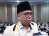 PKS Jatim Bantah Berkaitan dengan HTI