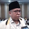 PKS Jatim Bantah Berkaitan dengan HTI