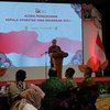 OJK Siapkan Aplikasi 157, Masyarakat Bisa Cek Link Phishing hingga Rekening Fraud