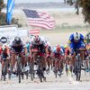 Deceuninck-Quickstep Tiga Kali Kuasai Tahapan Tour of California