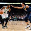 Jamal Murray Pimpin Nuggets Kalahkan Celtic